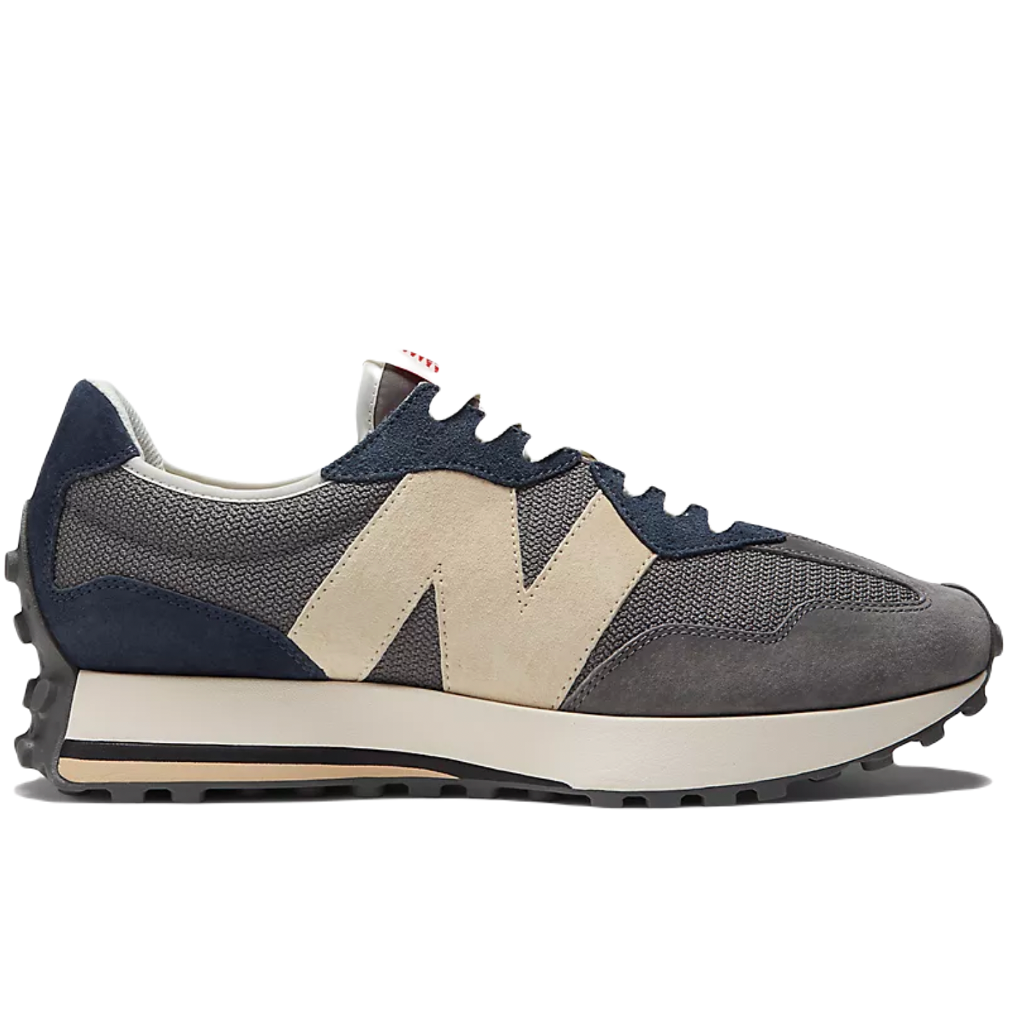 New balance m 327 2025