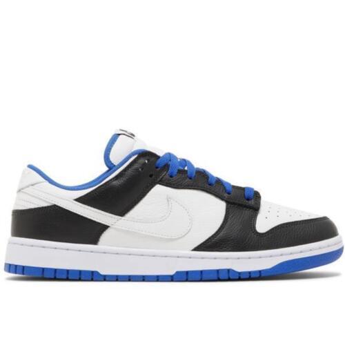 Кроссовки Nike Dunk Low 