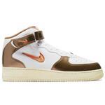 Кроссовки Nike Air Force 1 Mid Ale Brown | DH5623-100