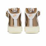 Кроссовки Nike Air Force 1 Mid Ale Brown | DH5623-100