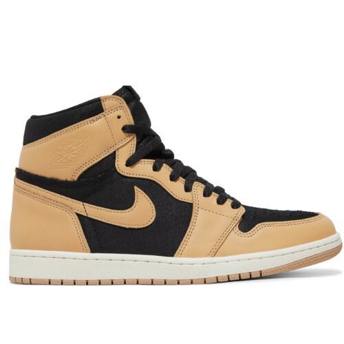 Кроссовки Air Jordan 1 Retro High OG 