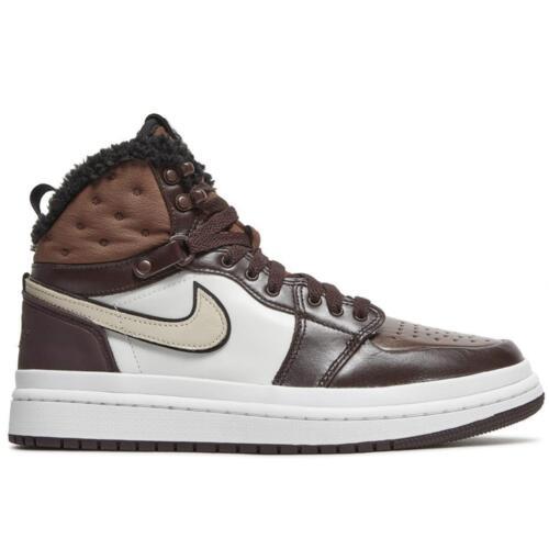 Кроссовки Air Jordan 1 Acclimate W