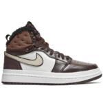 Кроссовки Air Jordan 1 Acclimate W | DC7723-200