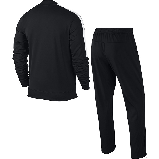 Купить Спортивный  костюм Nike Academy Sideline Knit  | 651377-013 в Москве или заказать доставку на Slamdunk.su