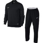 Спортивный  костюм Nike Academy Sideline Knit  | 651377-013
