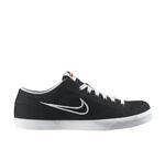 Кроссовки NIKE CAPRI CNVS | 316041-019