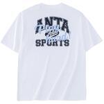 Футболка ANTA | 852338113-1