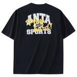Футболка ANTA | 852338113-3