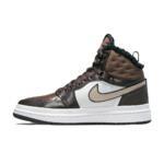 Кроссовки Air Jordan 1 Acclimate W | DC7723-200
