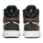 Кроссовки Air Jordan 1 Acclimate W | DC7723-200