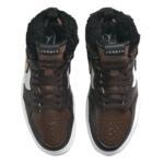 Кроссовки Air Jordan 1 Acclimate W | DC7723-200
