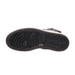 Кроссовки Air Jordan 1 Acclimate W | DC7723-200