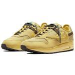 Кроссовки Nike Air Max 1 Travis Scott Cactus Jack | DO9392-700