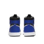 Кроссовки Air Jordan 1 Retro High Zoom  | CZ1360-401