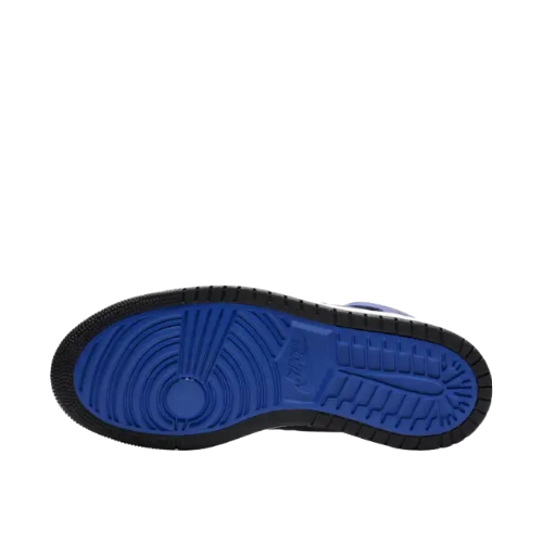 Купить Кроссовки Air Jordan 1 Retro High Zoom  | CZ1360-401 в Москве или заказать доставку на Slamdunk.su
