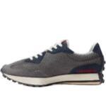 Кроссовки New Balance 327 | MS327MD