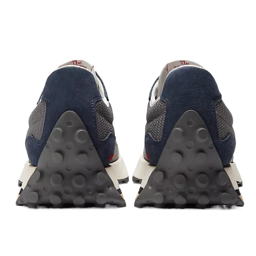 New balance m53 hotsell