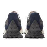 Кроссовки New Balance 327 | MS327MD