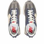 Кроссовки New Balance 327 | MS327MD