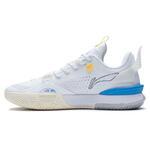 Баскетбольные кроссовки Li-Ning WADE ALL CITY 10 | ABAS009-3