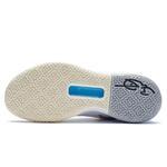 Баскетбольные кроссовки Li-Ning WADE ALL CITY 10 | ABAS009-3