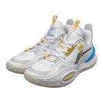 Баскетбольные кроссовки Li-Ning WADE ALL CITY 10 | ABAS009-3