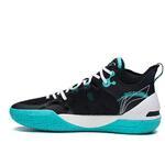 Баскетбольные кроссовки Li-Ning YuShuai 16 | ABAS053-6