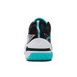 Баскетбольные кроссовки Li-Ning YuShuai 16 | ABAS053-6