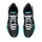 Баскетбольные кроссовки Li-Ning YuShuai 16 | ABAS053-6