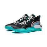 Баскетбольные кроссовки Li-Ning YuShuai 16 | ABAS053-6