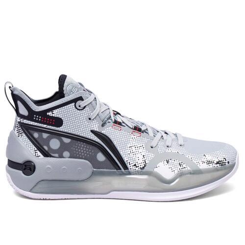 Баскетбольные кроссовки Li-Ning YuShuai 16