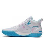 Баскетбольные кроссовки Li-Ning YuShuai 16 | ABAS053-3