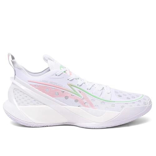 Баскетбольные кроссовки Li-Ning Sonics X V2