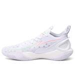 Баскетбольные кроссовки Li-Ning Sonics X V2 | ABAS057-1
