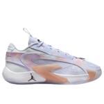 Баскетбольные кроссовки Air Jordan Luka 2 PF - картинка