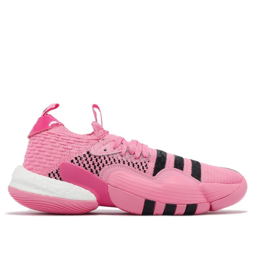 Купить Баскетбольные кроссовки Adidas Trae Young 2.0 | IE1667 в Москве или заказать доставку на Slamdunk.su