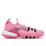 Баскетбольные кроссовки Adidas Trae Young 2.0 | IE1667