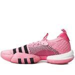 Баскетбольные кроссовки Adidas Trae Young 2.0 | IE1667