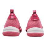 Баскетбольные кроссовки Adidas Trae Young 2.0 | IE1667