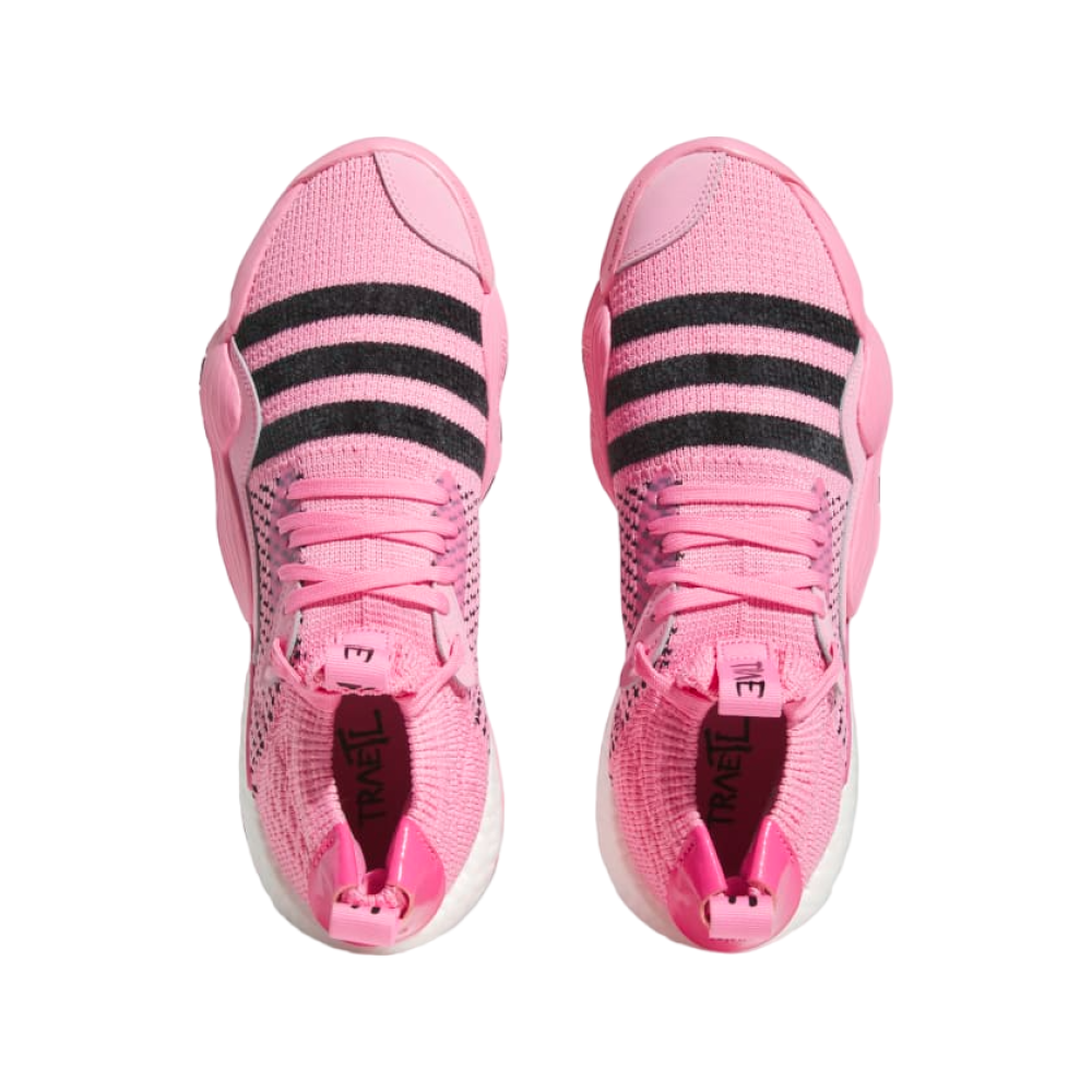 Купить Баскетбольные кроссовки Adidas Trae Young 2.0 | IE1667 в Москве или заказать доставку на Slamdunk.su