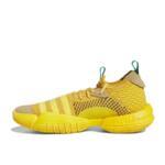 Баскетбольные кроссовки Adidas Trae Young 2.0 | IG4793