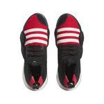 Баскетбольные кроссовки Adidas Trae Young 2.0 | IF2163
