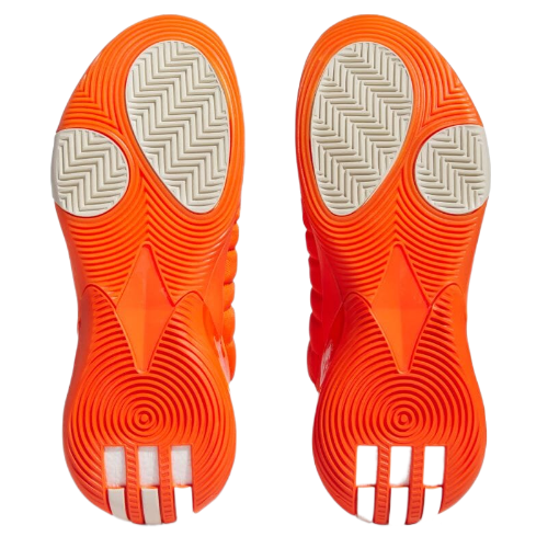 Купить Баскетбольные кроссовки Adidas Harden Vol. 7 | ID2237 в Москве или заказать доставку на Slamdunk.su