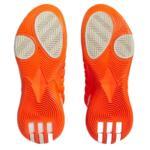 Баскетбольные кроссовки Adidas Harden Vol. 7 | ID2237