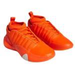 Баскетбольные кроссовки Adidas Harden Vol. 7 | ID2237