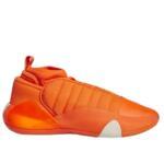 Баскетбольные кроссовки Adidas Harden Vol. 7 | ID2237