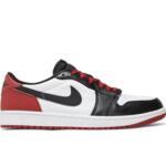 Кроссовки Jordan 1 Low OG