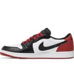 Кроссовки Jordan 1 Low OG | CZ0790-106