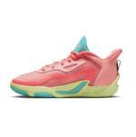 Баскетбольные кроссовки Jordan Tatum 1 GS | DX5359-600
