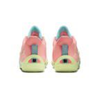 Баскетбольные кроссовки Jordan Tatum 1 GS | DX5359-600